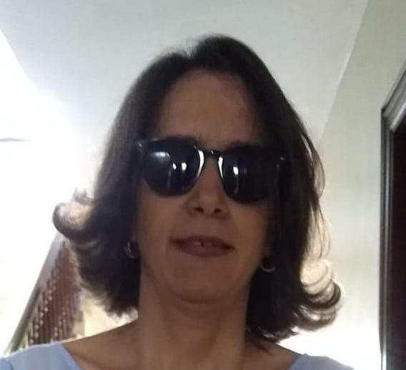 Claudia