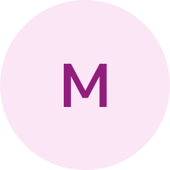 Melissa